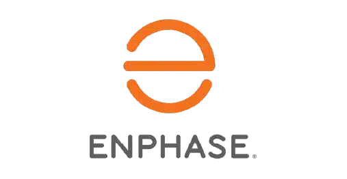 enphase