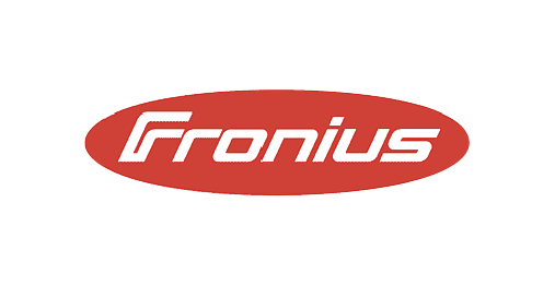 Fronius