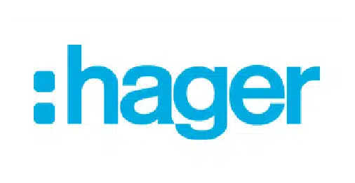 hager