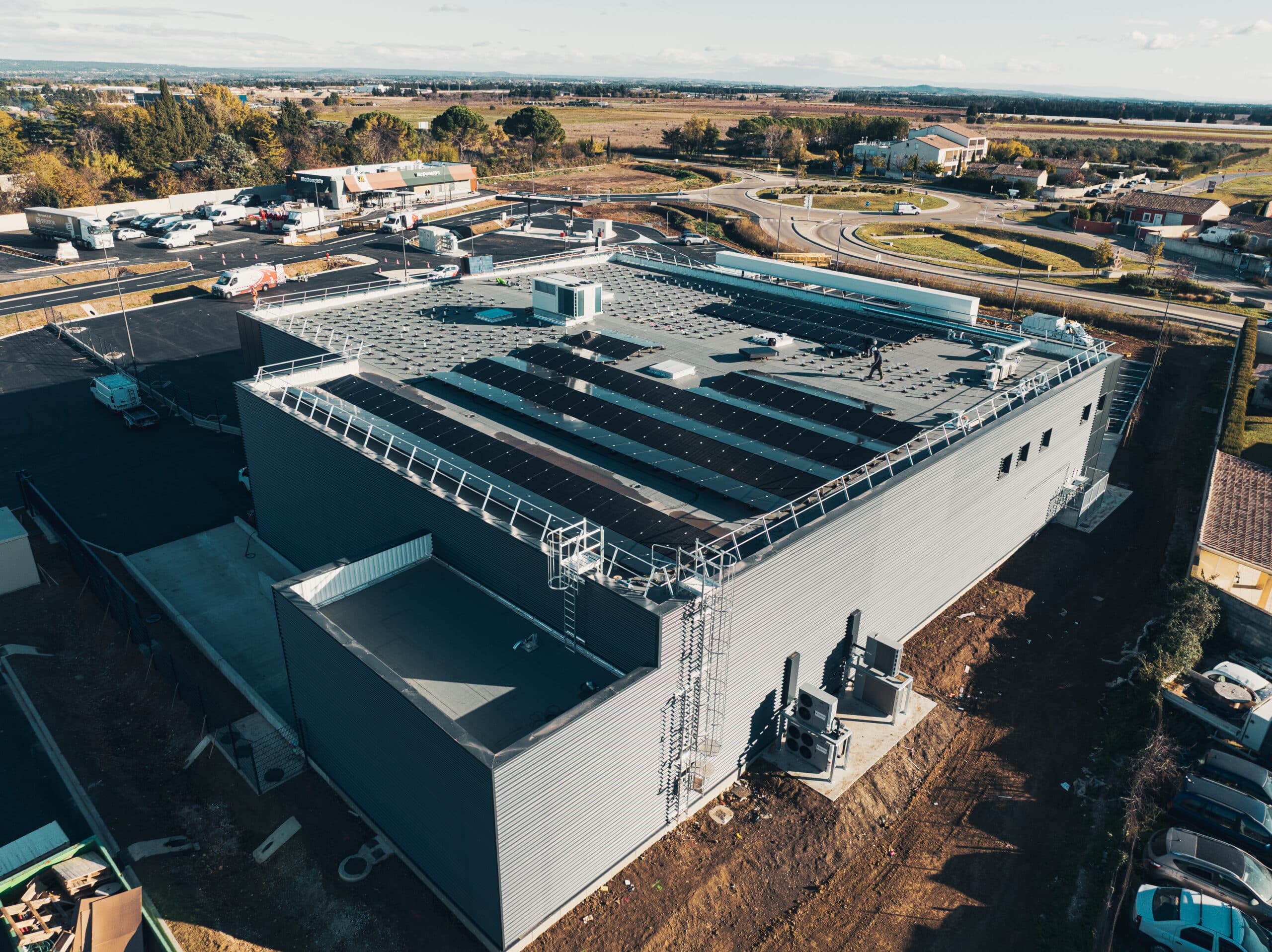 DJI_0049