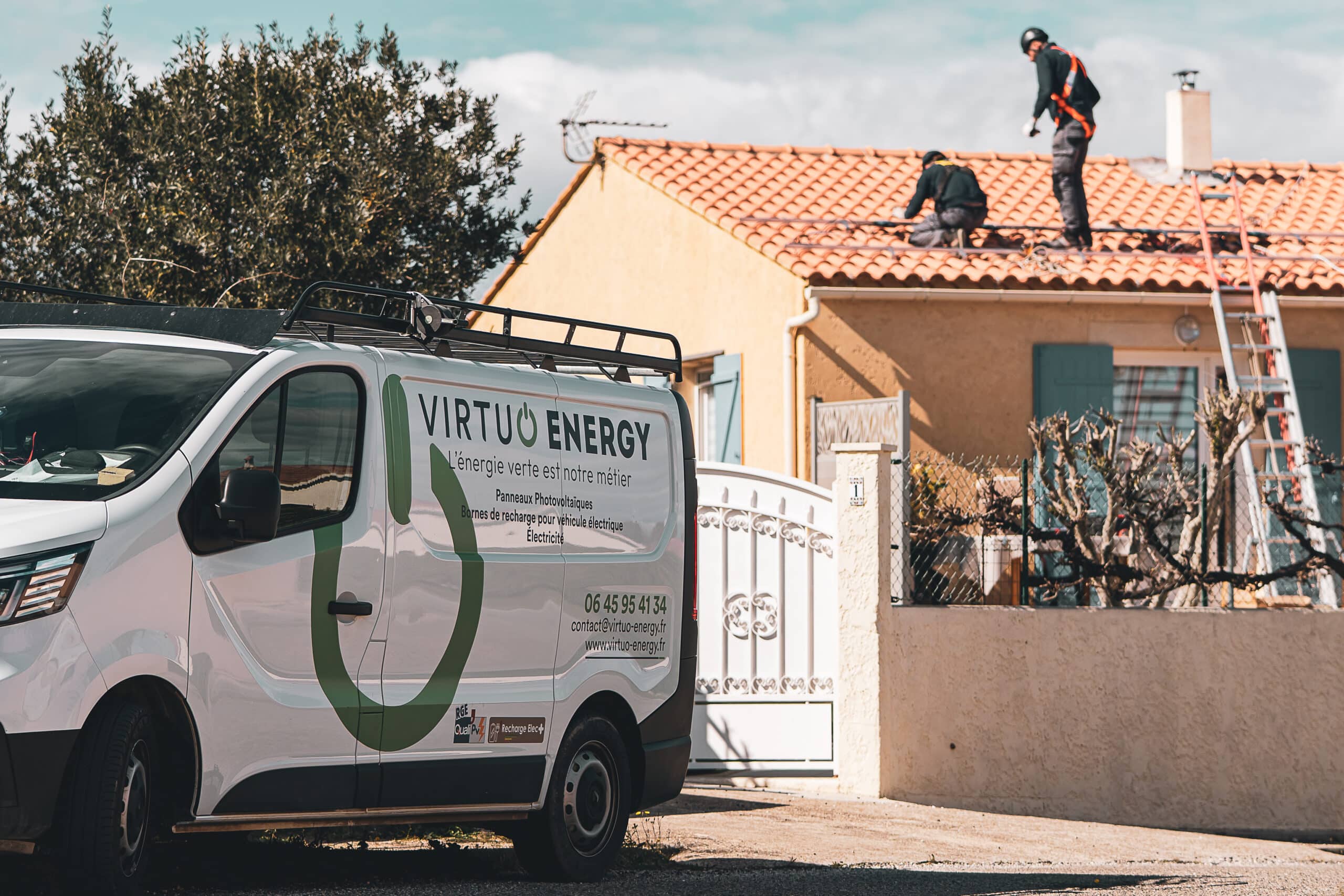 VirtuoEnergy - Simon Uguen© 26-46